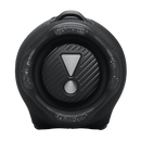 JBL Xtreme 4