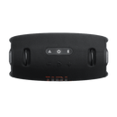 JBL Xtreme 4