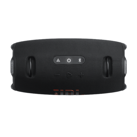 JBL Xtreme 4