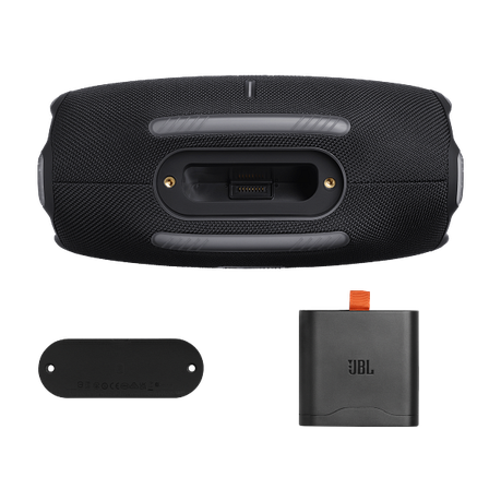 JBL Xtreme 4