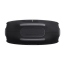 JBL Xtreme 4