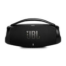 JBL Boombox 3 WI-FI Preta