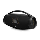 JBL Boombox 3 WI-FI Preta