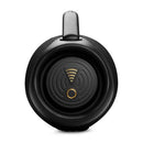 JBL Boombox 3 WI-FI Preta