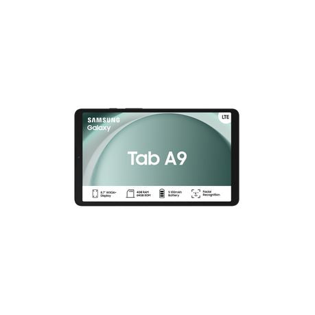 Samsung Galaxy Tab A9  64GB/4GB 8.7”