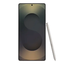 Samsung Galaxy S25 Ultra 5G 256gb/12gb Dual Sim