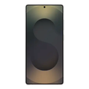 Samsung Galaxy S25 Ultra 5G 256gb/12gb Dual Sim