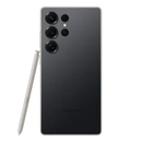 Samsung Galaxy S25 Ultra 5G 256gb/12gb Dual Sim