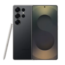 Samsung Galaxy S25 Ultra 5G 256gb/12gb Dual Sim