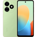 Tecno Pop 8 64gb/2gb 4G Dual SIM