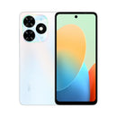 Tecno Pop 8 64gb/2gb 4G Dual SIM