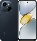 Tecno Pop 9 64gb/3gb 4G Dual SIM