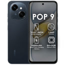 Tecno Pop 9 64gb/3gb 4G Dual SIM