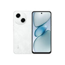 Tecno Pop 9 64gb/3gb 4G Dual SIM