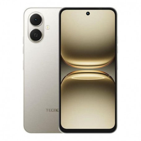 Tecno Pop 10 64gb/3gb Dual SIM