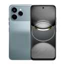 Tecno Spark 40 128gb/6gb Dual SIM