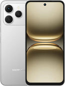 Tecno Spark 40 128gb/6gb Dual SIM