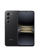 Tecno Spark 40 Pro 256gb/8gb Dual SIM