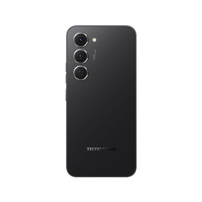 Tecno Spark 40 Pro 256gb/8gb Dual SIM