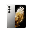 Tecno Spark 40 Pro 256gb/8gb Dual SIM