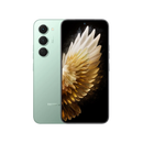 Tecno Spark 40 Pro 256gb/8gb Dual SIM