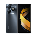 Infinix Smart 8 64gb/3gb Dual SIM