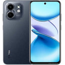 Infinix Smart 9HD 64gb/3gb Dual SIM