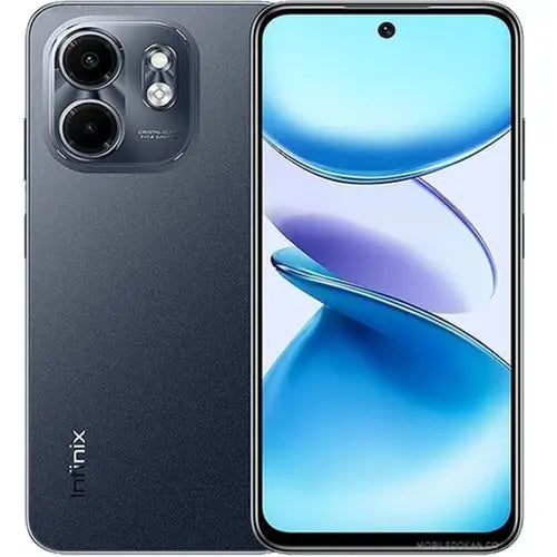 Infinix Smart 9HD 64gb/3gb Dual SIM