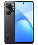 Infinix Smart 10 HD 64gb/2gb Dual SIM