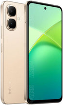 Infinix Smart 10 64gb/3gb Dual SIM