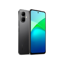 Infinix Smart 10 64gb/3gb Dual SIM