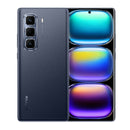 Infinix Hot 50 Pro 128gb/8gb Dual SIM