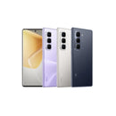 Infinix Hot 50 Pro 128gb/8gb Dual SIM