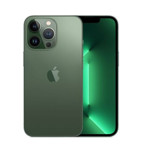 iPhone 13 Pro Max 256gb