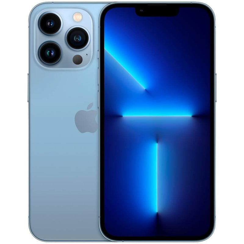 iPhone 13 Pro Max 256gb
