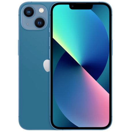 iPhone 13 128G