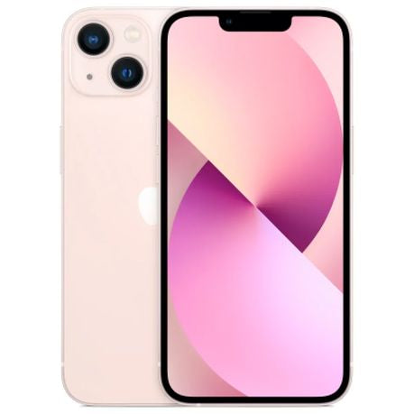 iPhone 13 128G