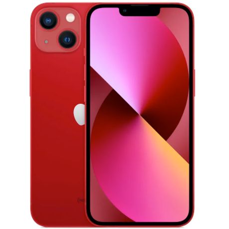 iPhone 13 128G