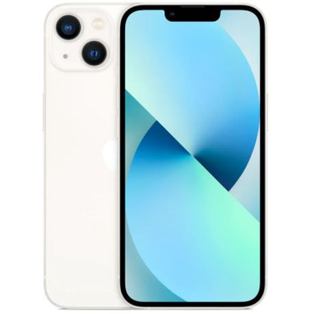 iPhone 13 128G