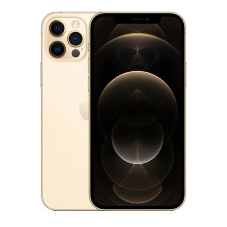 iPhone 12 Pro Max 256GB