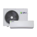 Ar-condicionado SPJ 12000BTU