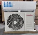 Ar-condicionado Sunny Walk 12000BTU