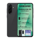 Samsung Galaxy A36 5G Dual Sim 256gb/8gb