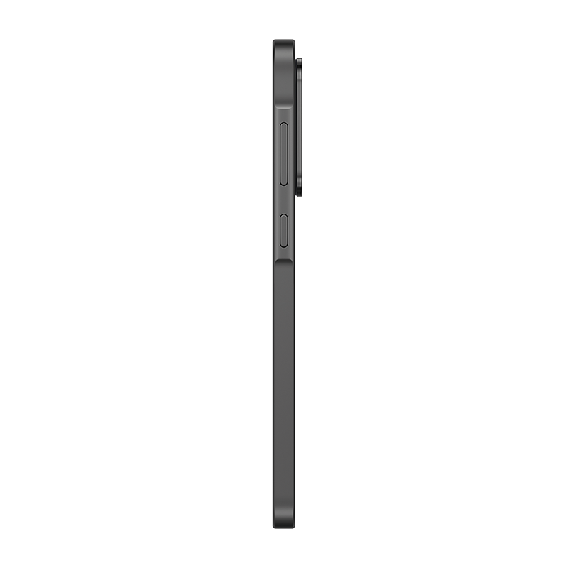 Samsung Galaxy A36 5G Dual Sim 256gb/8gb