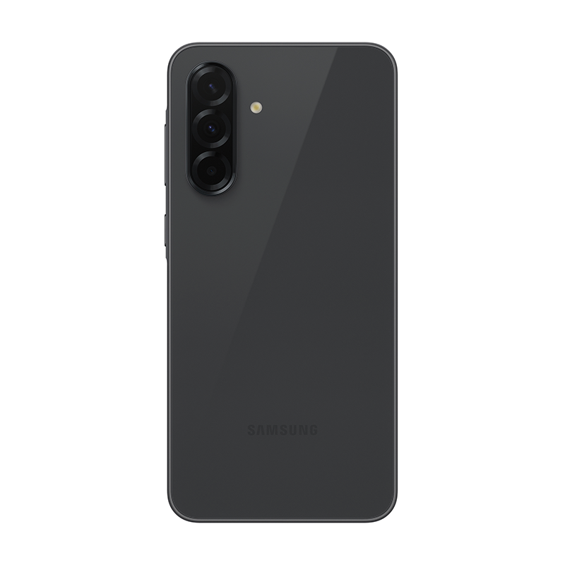 Samsung Galaxy A36 5G Dual Sim 256gb/8gb