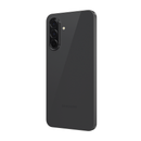 Samsung Galaxy A36 5G Dual Sim 256gb/8gb