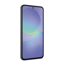 Samsung Galaxy A36 5G Dual Sim 256gb/8gb