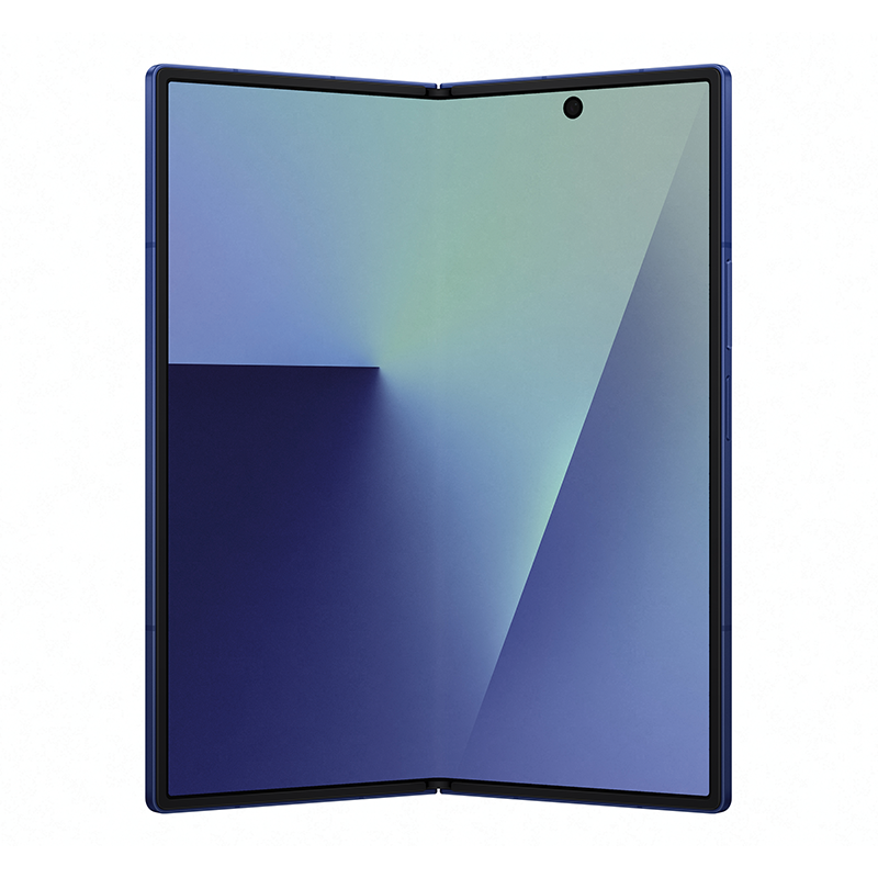 Samsung Galaxy Z Fold7 5G 512GB Dual Sim