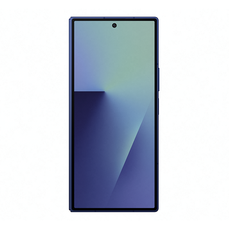 Samsung Galaxy Z Fold7 5G 512GB Dual Sim