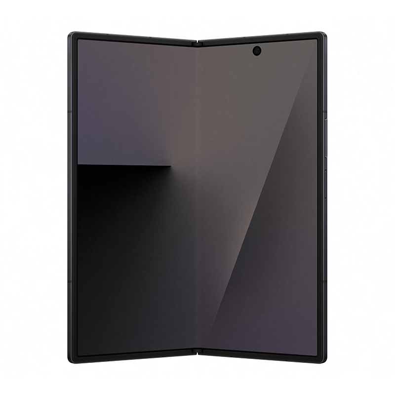 Samsung Galaxy Z Fold7 5G 512GB Dual Sim